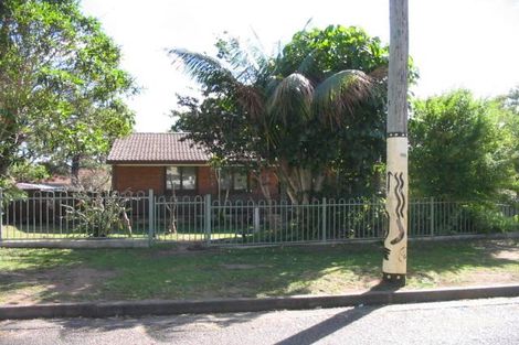 31 Gordon Nixon Ave, West Kempsey, NSW 2440