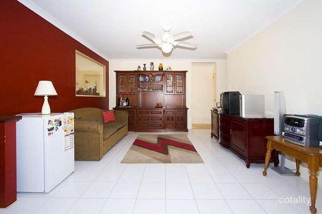 Property photo of 8 Greenpark Rise Bibra Lake WA 6163