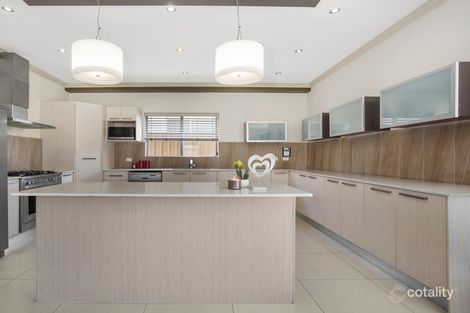 Property photo of 33 Shellcote Road Greenacre NSW 2190