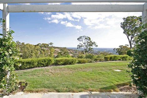 Property photo of 26 Tarbenian Way Brigadoon WA 6069
