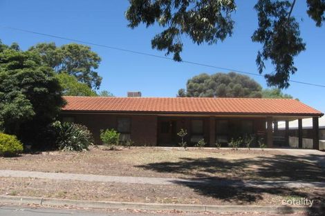 159 Brougham Dr, Valley View, SA 5093