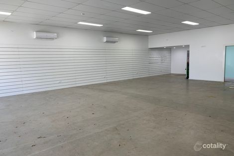 18 Queen St, Grafton, NSW 2460