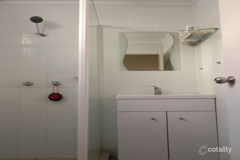 Property photo of 6/22 Victoria Street Kelvin Grove QLD 4059