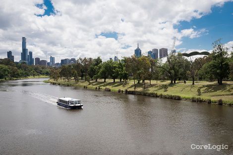 Property photo of 18/12 Kensington Road South Yarra VIC 3141