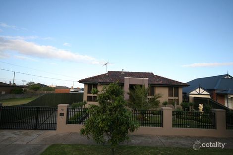 70 Walsgott St, North Geelong, VIC 3215