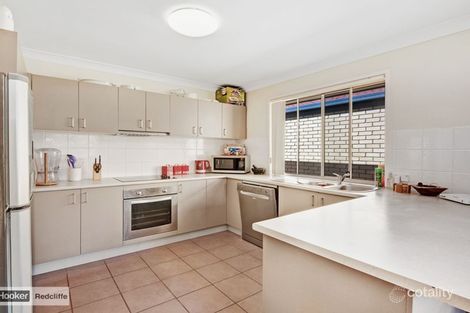 Property photo of 25/100 Webster Road Deception Bay QLD 4508