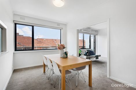 Property photo of 18/12 Kensington Road South Yarra VIC 3141