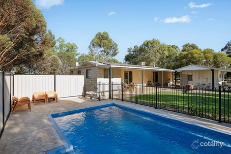 20 Rees St, Ariah Park, NSW 2665