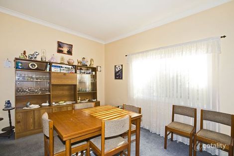 Property photo of 14 Bennett Street Hamilton NSW 2303