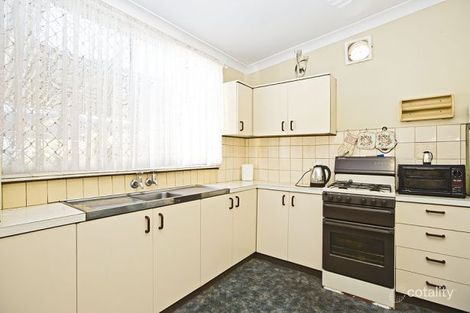 Property photo of 14 Bennett Street Hamilton NSW 2303