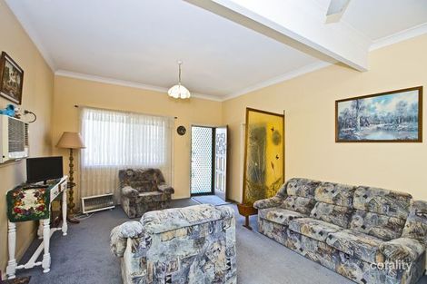 Property photo of 14 Bennett Street Hamilton NSW 2303