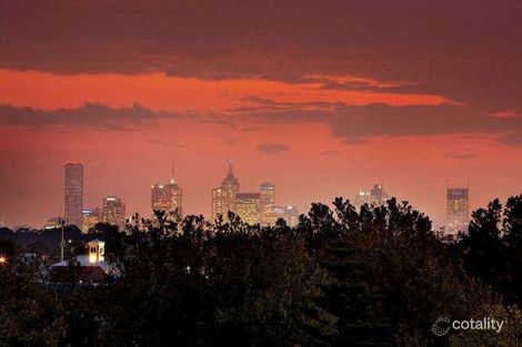 Property photo of 7 Central Avenue Ivanhoe VIC 3079