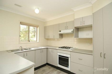 Property photo of 19A Bolta Place Cromer NSW 2099