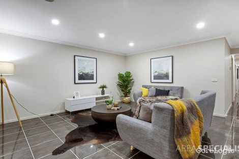 Property photo of 68 Gregson Grove Lyndhurst VIC 3975