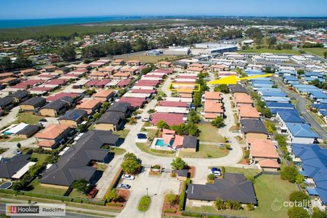 Property photo of 25/100 Webster Road Deception Bay QLD 4508