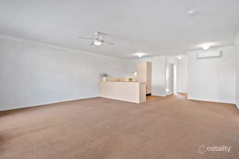 Property photo of 10/69 Shailer Road Shailer Park QLD 4128