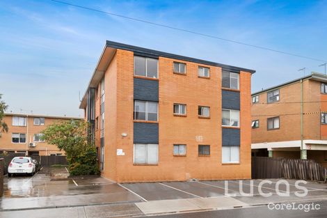 Property photo of 7/13 Lambert Street Richmond VIC 3121