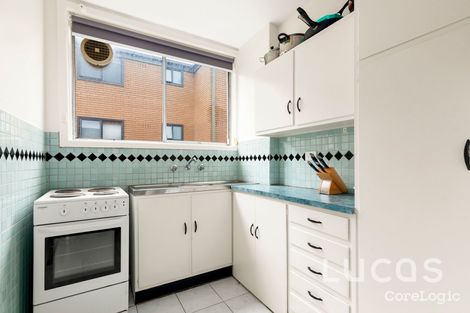 Property photo of 7/13 Lambert Street Richmond VIC 3121