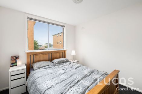 Property photo of 7/13 Lambert Street Richmond VIC 3121