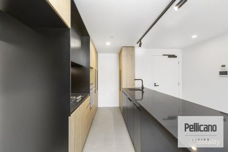 301/19 Deshon St, Woolloongabba, QLD 4102