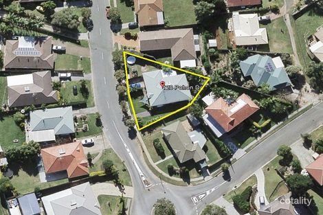 120 Pohon Dr, Tanah Merah, QLD 4128