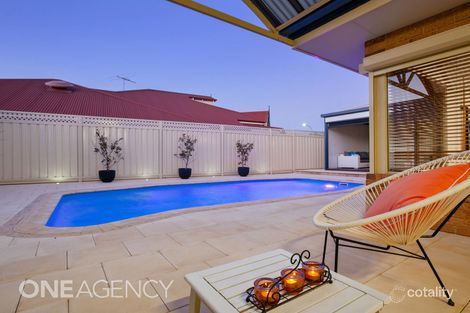 Property photo of 106 Brenchley Drive Atwell WA 6164