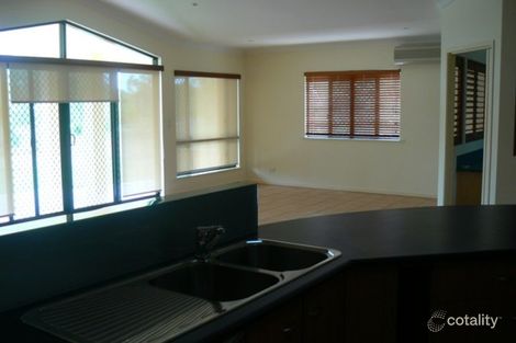 Property photo of 36 Von Nida Crescent Barmaryee QLD 4703