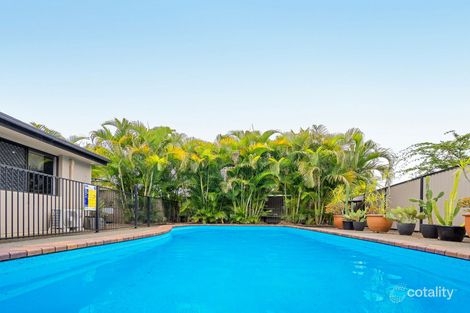 Property photo of 3 Rill Court Nerang QLD 4211