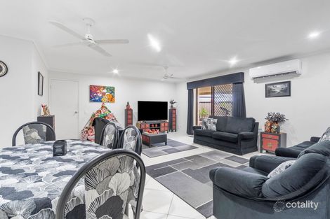 Property photo of 3 Rill Court Nerang QLD 4211