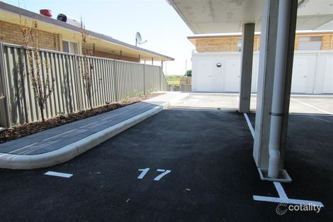 Property photo of 17/102 Kent Street Rockingham WA 6168