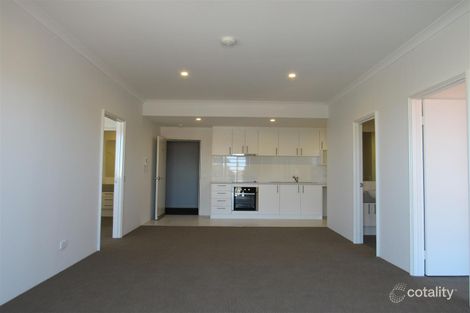 Property photo of 17/102 Kent Street Rockingham WA 6168