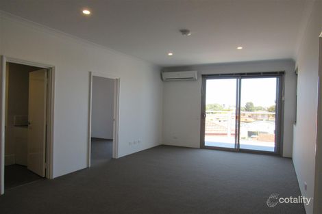 Property photo of 17/102 Kent Street Rockingham WA 6168