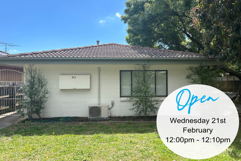 Property photo of 1/93 Brandy Creek Road Warragul VIC 3820