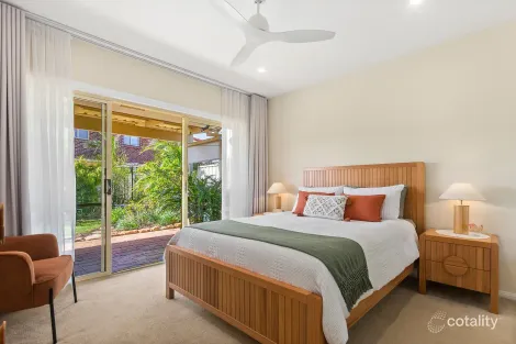 Property photo of 33 Kruger Avenue Windang NSW 2528