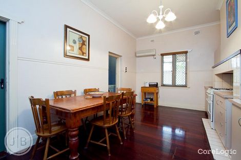 Property photo of 164 Hubert Street East Victoria Park WA 6101