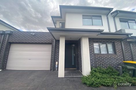 Property photo of 3/14 Maclagan Crescent Reservoir VIC 3073