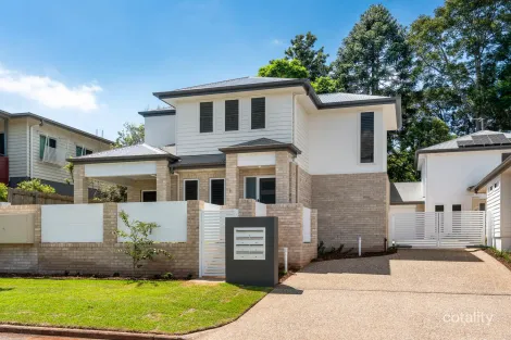 5/22 Lovett St, Rangeville, QLD 4350