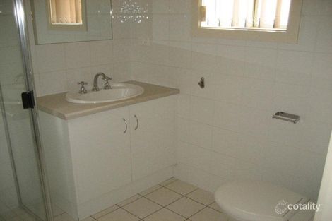 Property photo of 25 Bagot Street Kapunda SA 5373