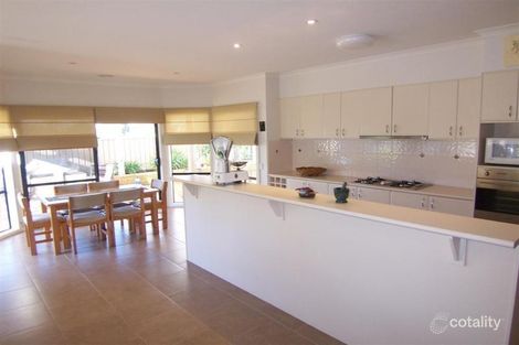 Property photo of 12 Burnside Street Eaglehawk VIC 3556