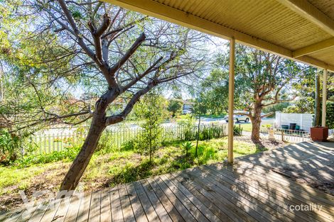 Property photo of 4 Simper Crescent White Gum Valley WA 6162