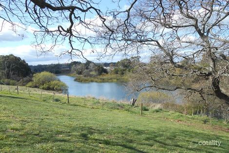 10 William St, Perth, TAS 7300