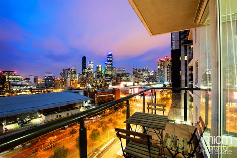 157/79 Whiteman St, Southbank, VIC 3006