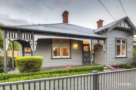 612 South St, Ballarat Central, VIC 3350