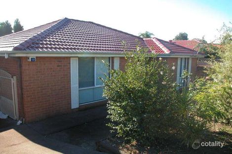 100 Fitzwilliam Rd, Toongabbie, NSW 2146