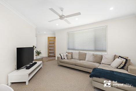 Property photo of 17 Riley Drive Capalaba QLD 4157