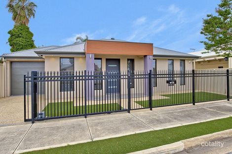 1a Downer St, Kilkenny, SA 5009