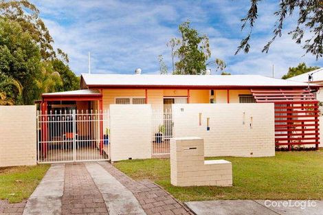 Property photo of 11 Dunrod Street Holland Park West QLD 4121