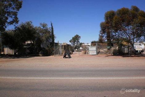 Property photo of 20 Olympic Way Roxby Downs SA 5725