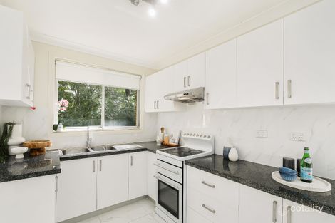 Property photo of 1/64 Victoria Street East Gosford NSW 2250