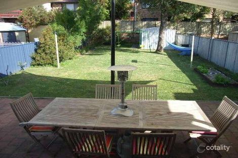 Property photo of 8 Wilton Street Merewether NSW 2291